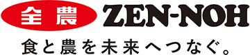 全農 ZEN-NOH