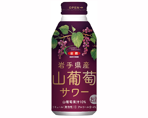 岩手県産山葡萄　樹皮　S級　ラスト１点 楽天市場】【岩手くずまき】山ぶどうジュース ストレート果汁100