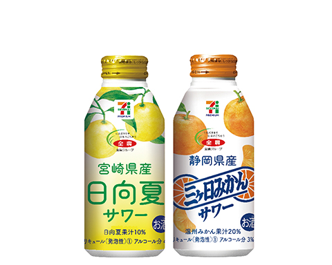 [ふみちゃんさん専用][新品] 森伊蔵 JAL 720ml 3本 ふみちゃんさん専用][新品] 森伊蔵 JAL 720ml 3本