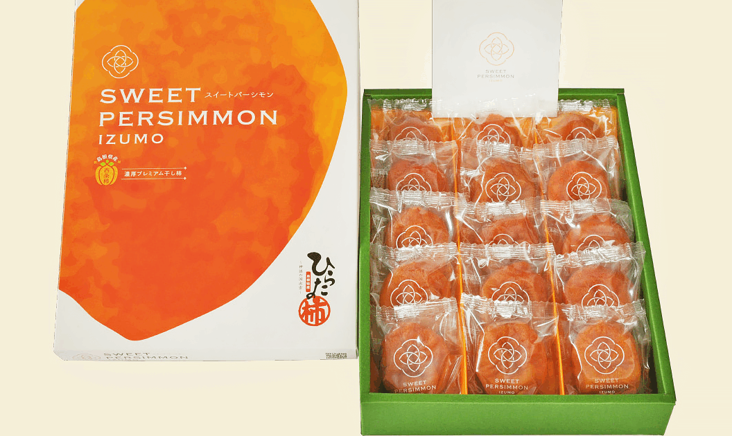 しまね・うまいもんくらぶ｜JA全農ウィークリー