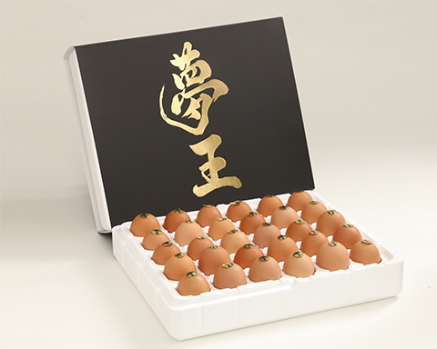 JA全農たまご｜JA全農ウィークリー