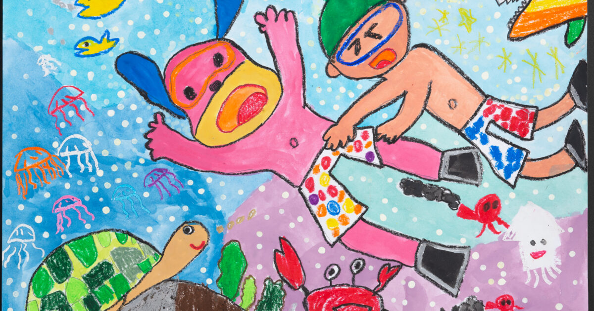 秀作ぞろい 特選など22点の入賞を決定｜JA全農ウィークリー