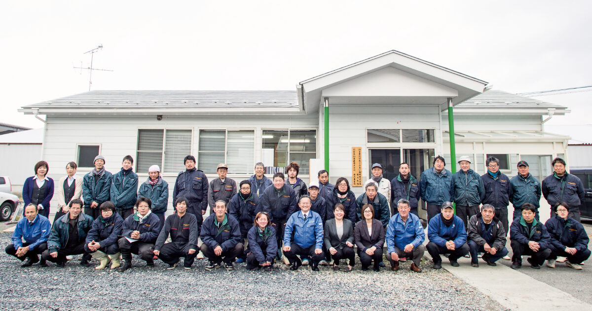 93cdf956f05a0b19d1c4a1601fd8c3