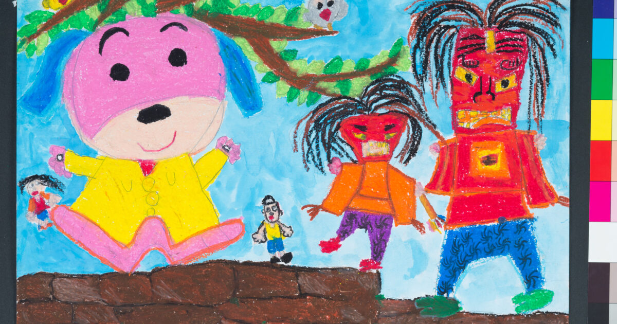 b1f8694f8717f03fa6b0e92585b06a