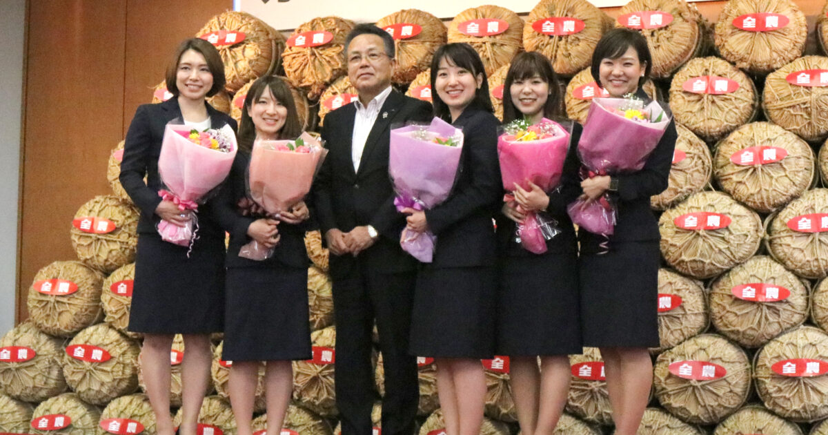 f7431afc1dce7792bb75ce30e86568