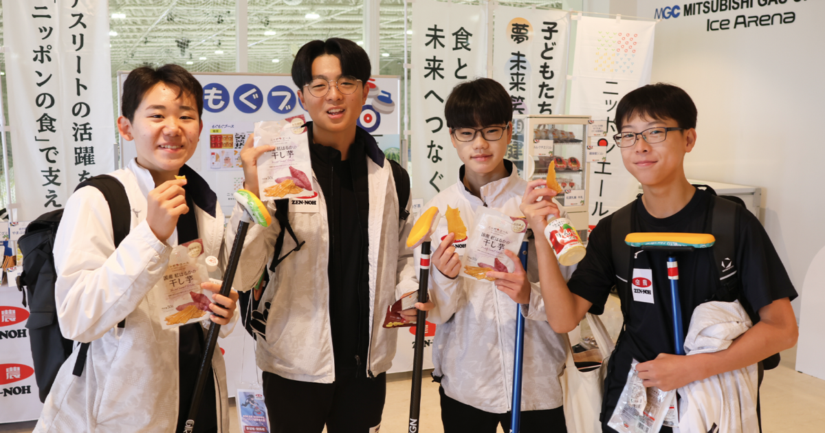 新 慶應中学 合格完全マニュアル FELIX 超貴重‼️ 本 新 慶應中学 合格